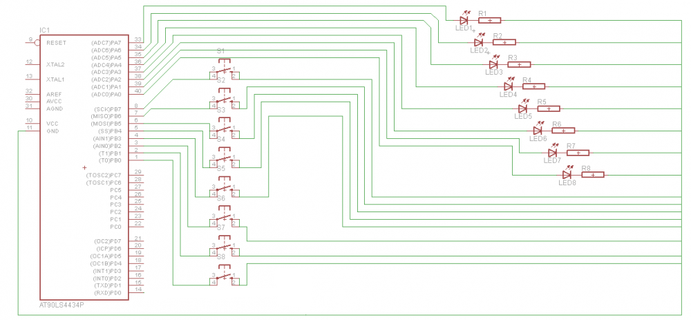 5835d0450a70c5901619a5731b47a45c.media.1000x463.png
