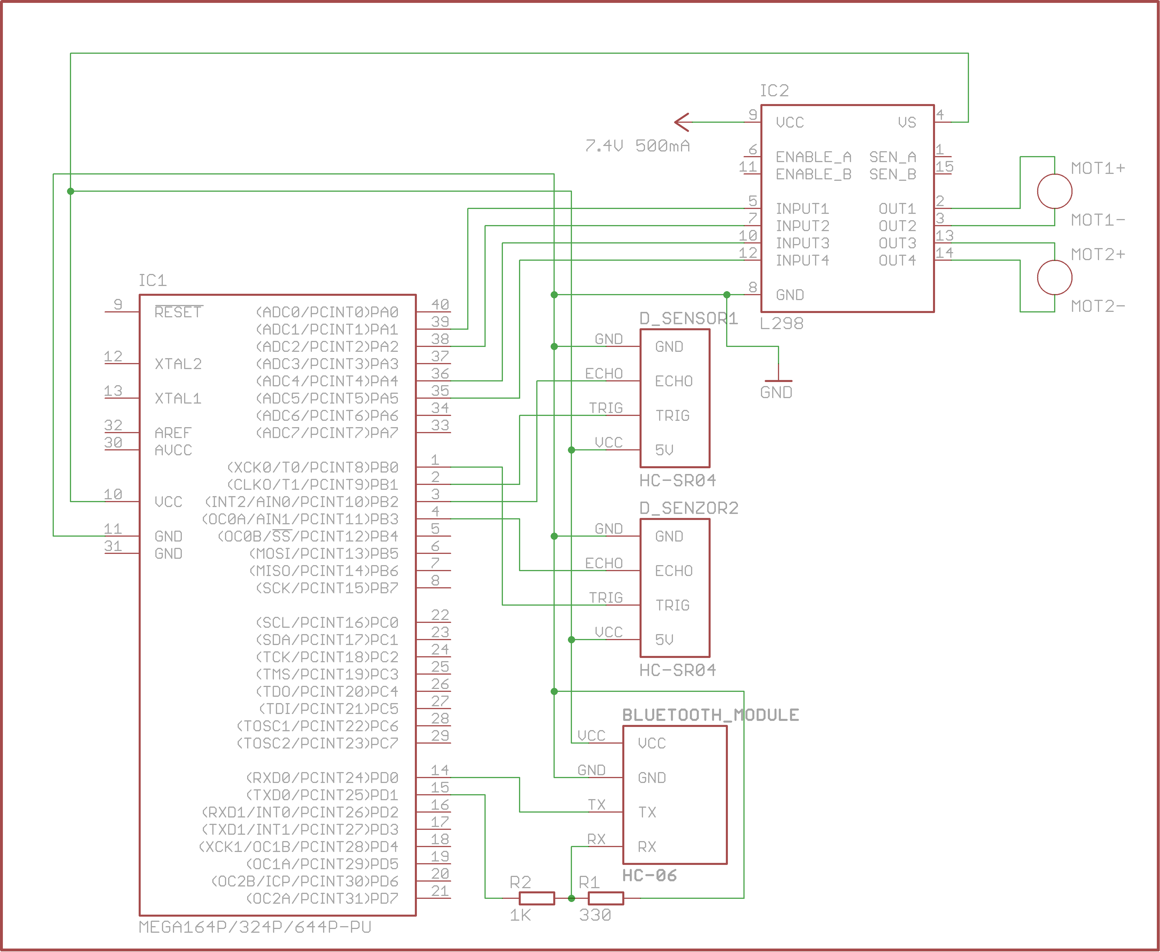 ccgabi_schematic.png