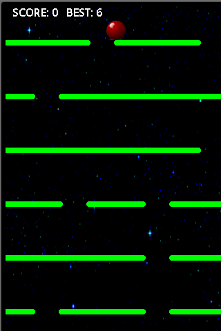 falldown.png