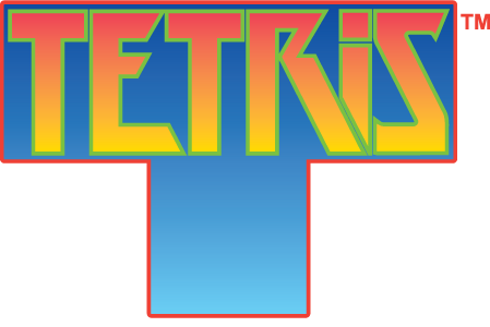 External Link