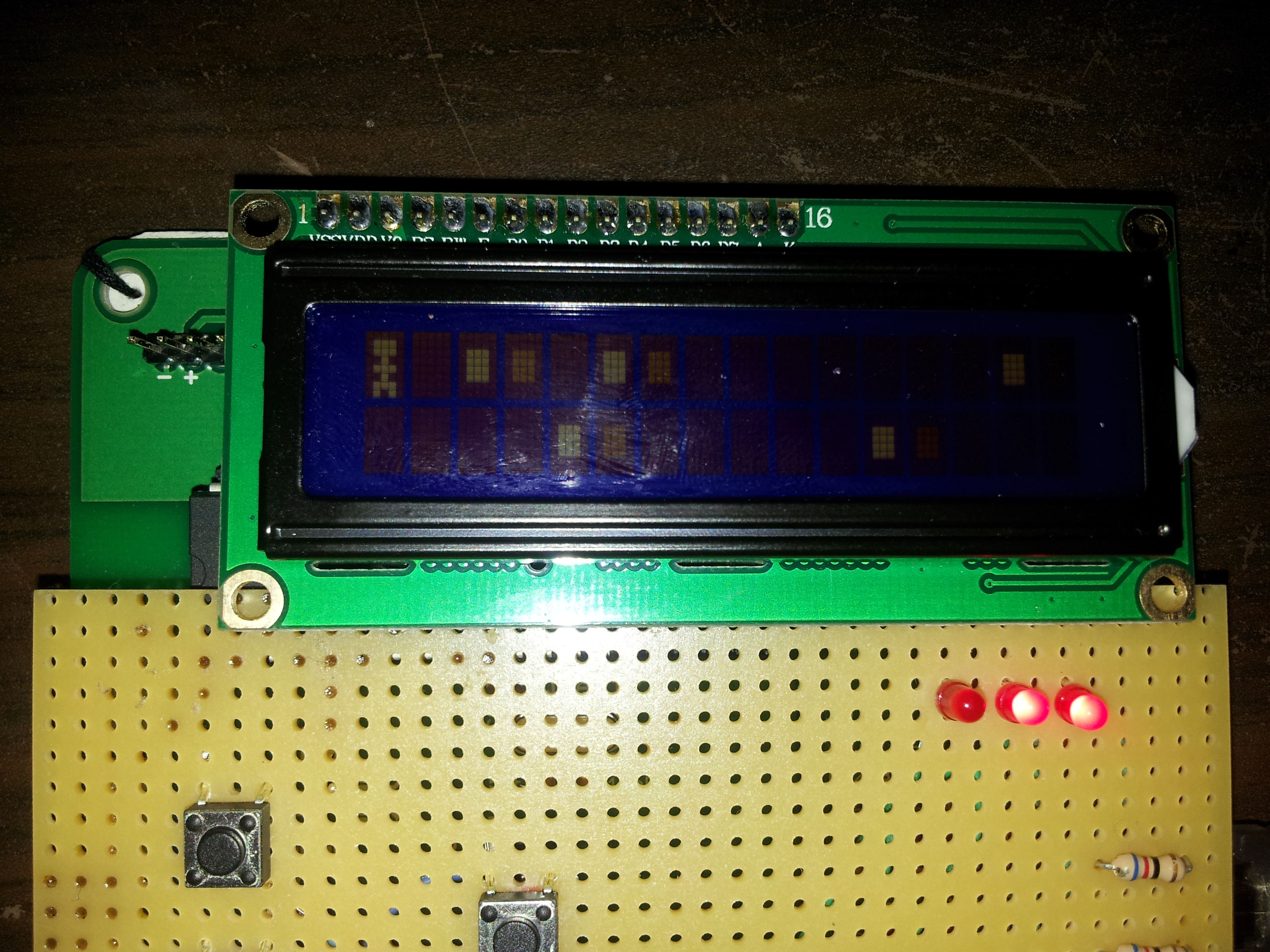 ASCII���User comments