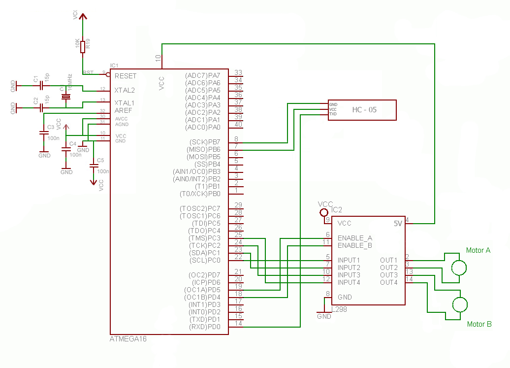 schema_electrica.jpg