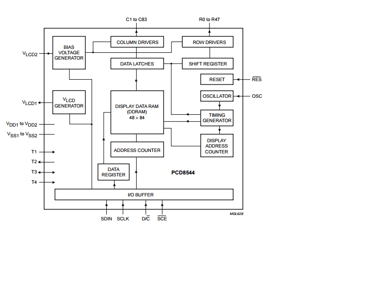 schema_lcd.png