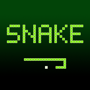 pm:prj2015:anitu:snake-game3.png