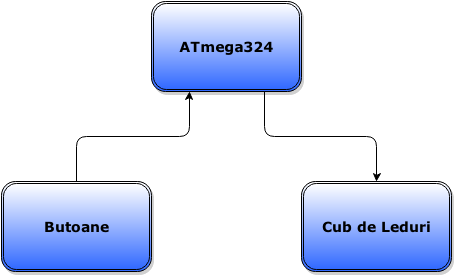0ef050afea7b9f6dbdd4d2cb84bb6df2.media.455x279.png