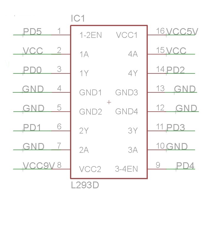 l293d_ccrbmc.jpg