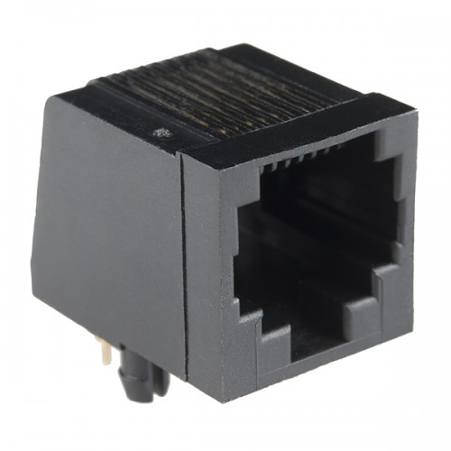 rj45_1-500x500.jpg