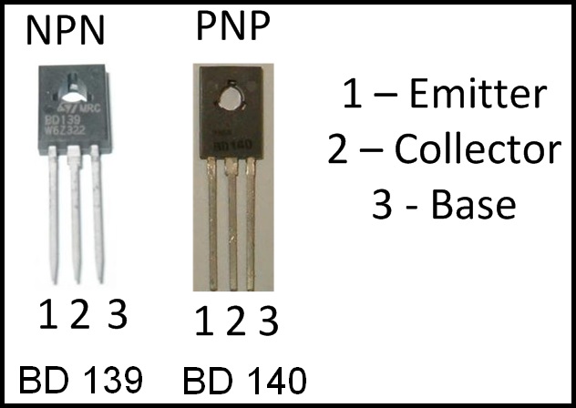 pm:prj2015:avoinescu:rm_transistor1.jpg