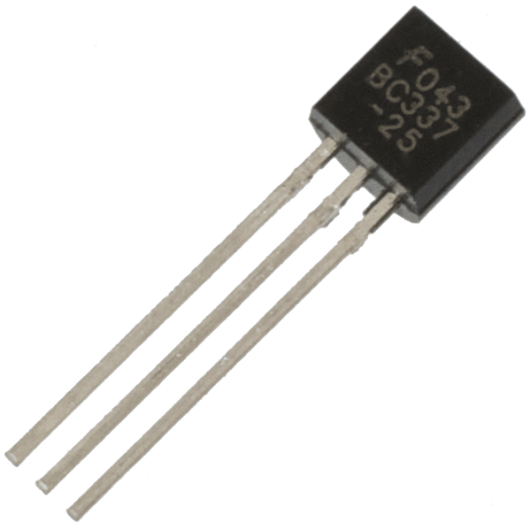 pm:prj2015:avoinescu:rm_transistor2.png