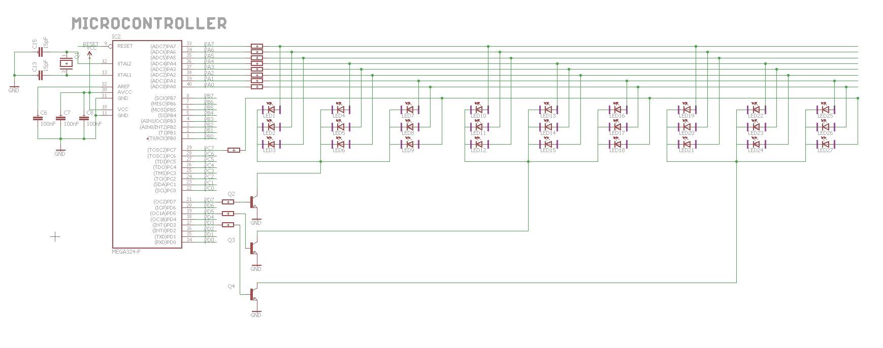 schema.jpg