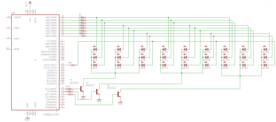 schemaelectrica.png