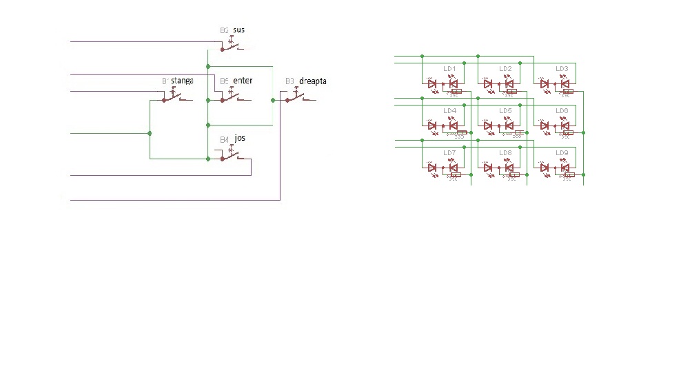 serban_schema.jpg