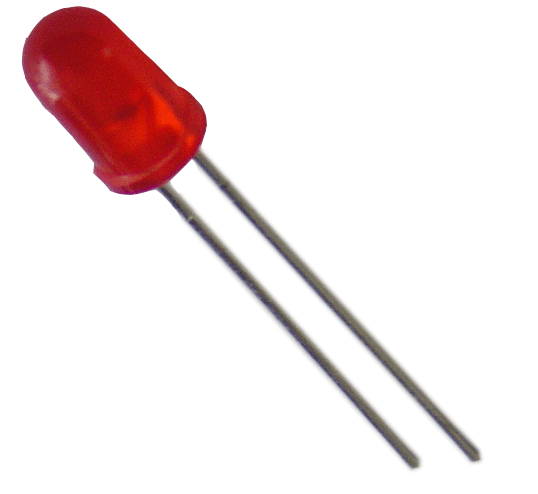 solarbotics-redled.gif