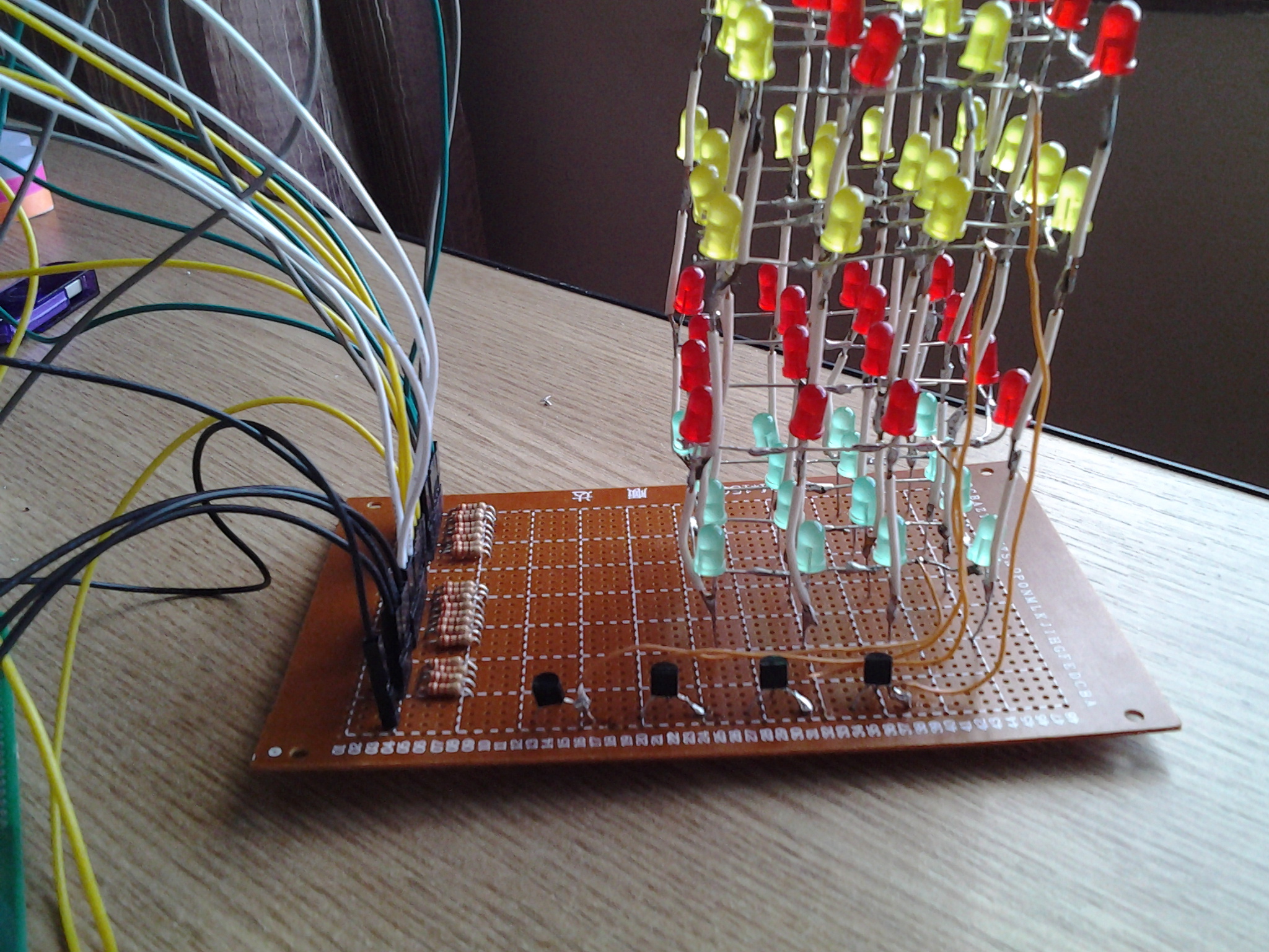 ASCII���User comments