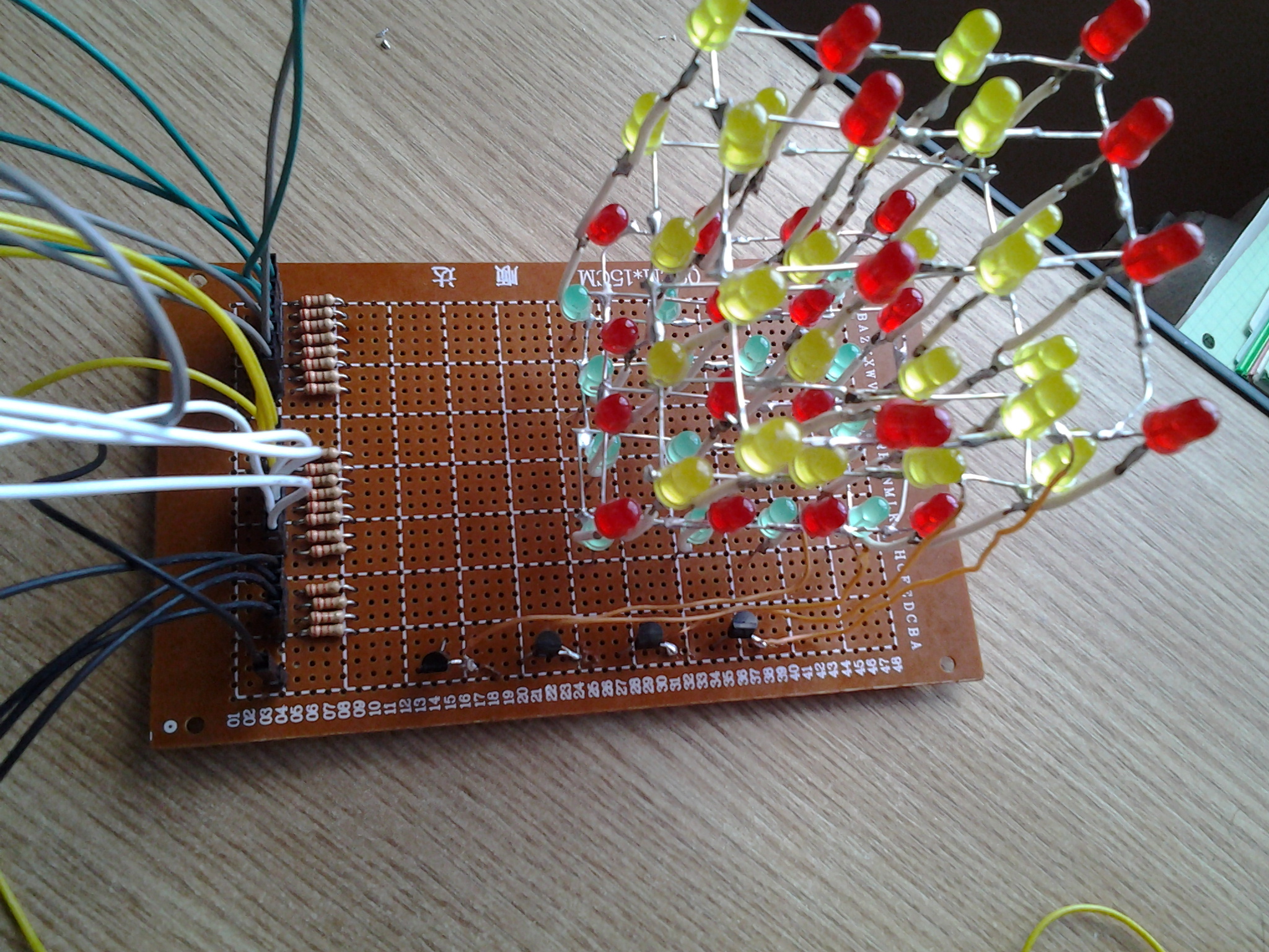 ASCII���User comments