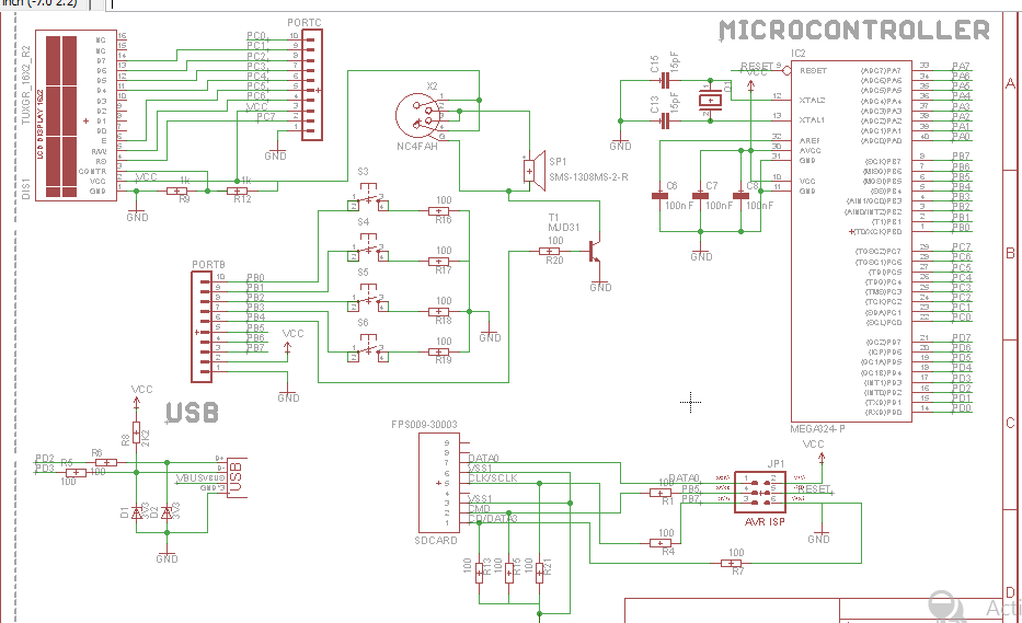 pm:prj2015:ddragomir:microcontroller.png