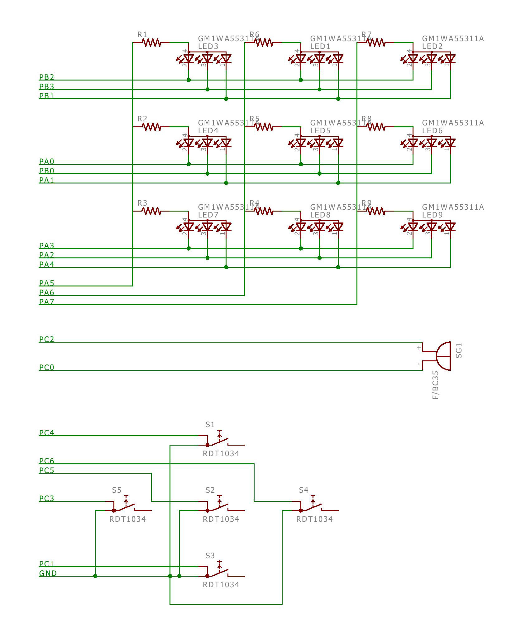 schema_aproduc.jpg