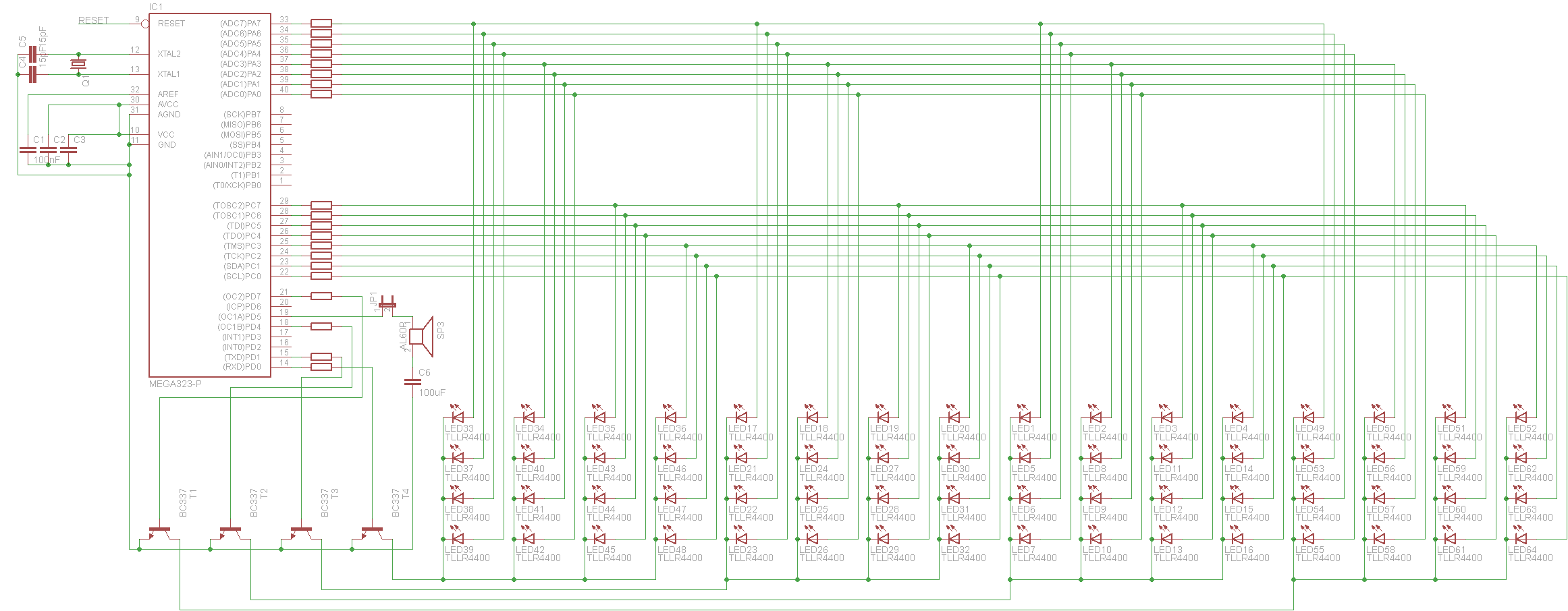 schema_asg.png