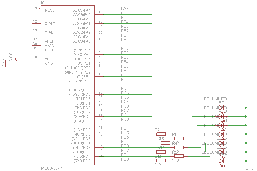 schema_proiect.png