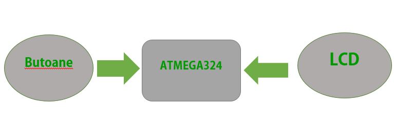 atmega.jpg