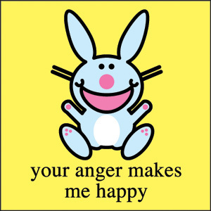 pm:prj2015:iantoche:happy-bunny-happy-bunny-posters-19525556-300-300.jpg