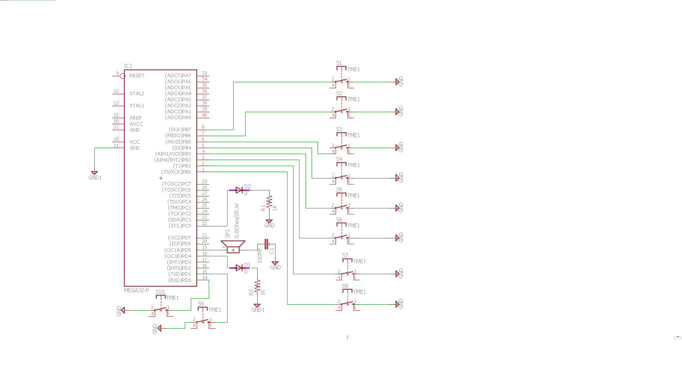 piano_schema.png
