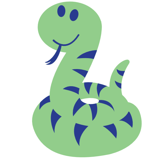 sarpe.png