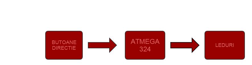 schema.png