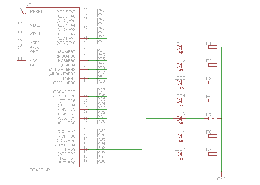 schema_el.png