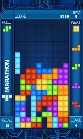 pm:prj2015:iantoche:tetris-003.jpg