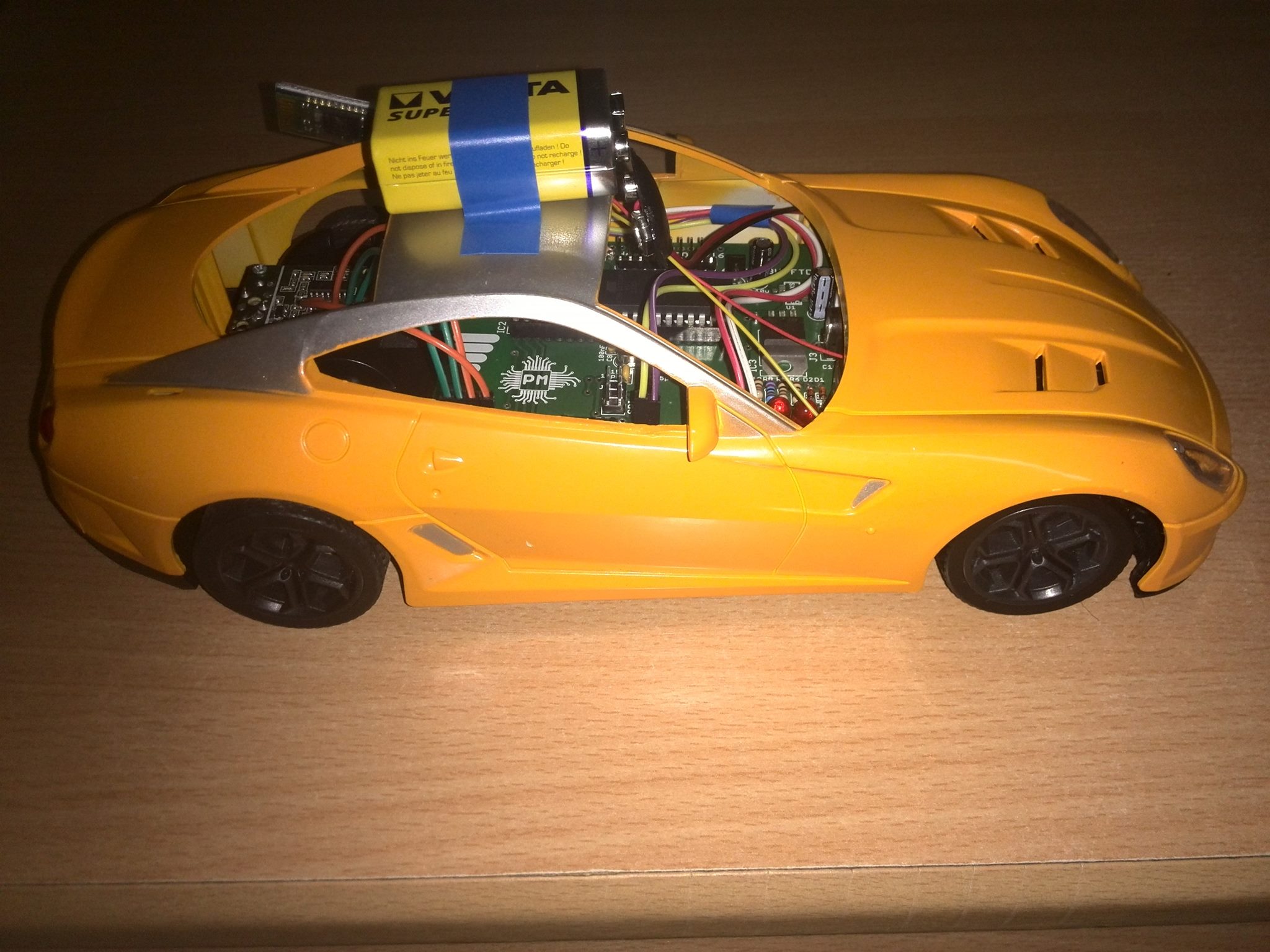 btcar_final.jpg