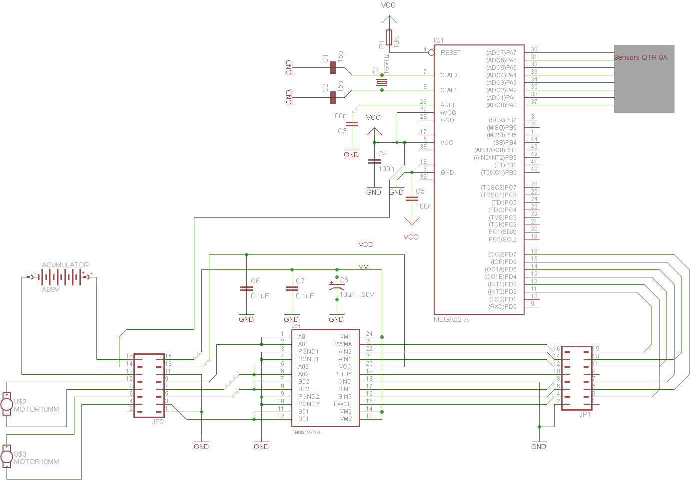 schema_line-crem.png