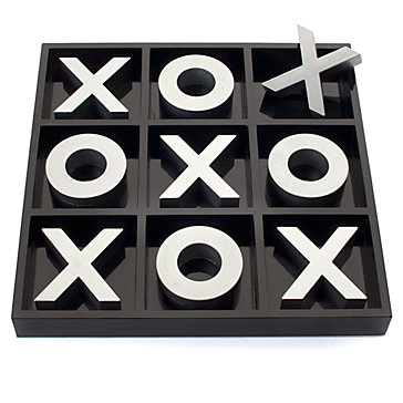 tic-tac-toe-game-black-silver-181269802.jpg