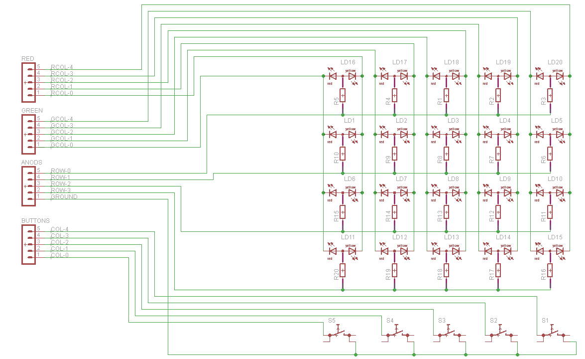 schema2.png