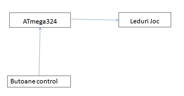 echschema2.jpg