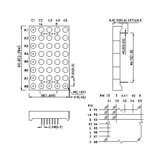 echtc24-11srwa.png
