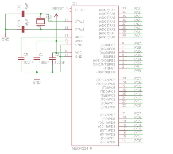 pm:prj2015:vghita:microcontroler.jpg