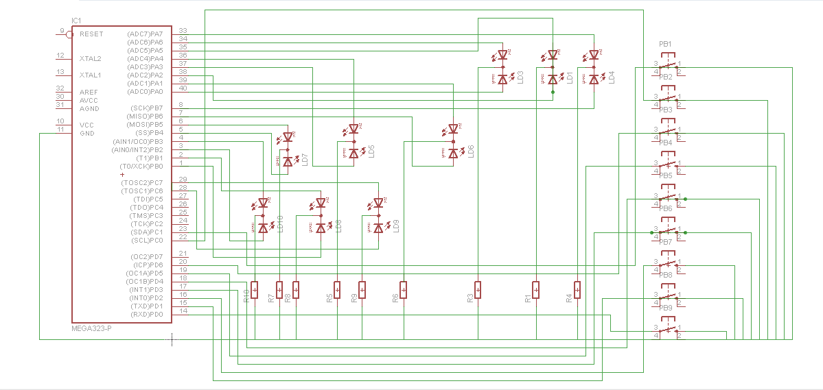 rsz_1schemaelectrica.png