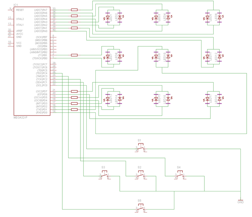 schema_electrica.png