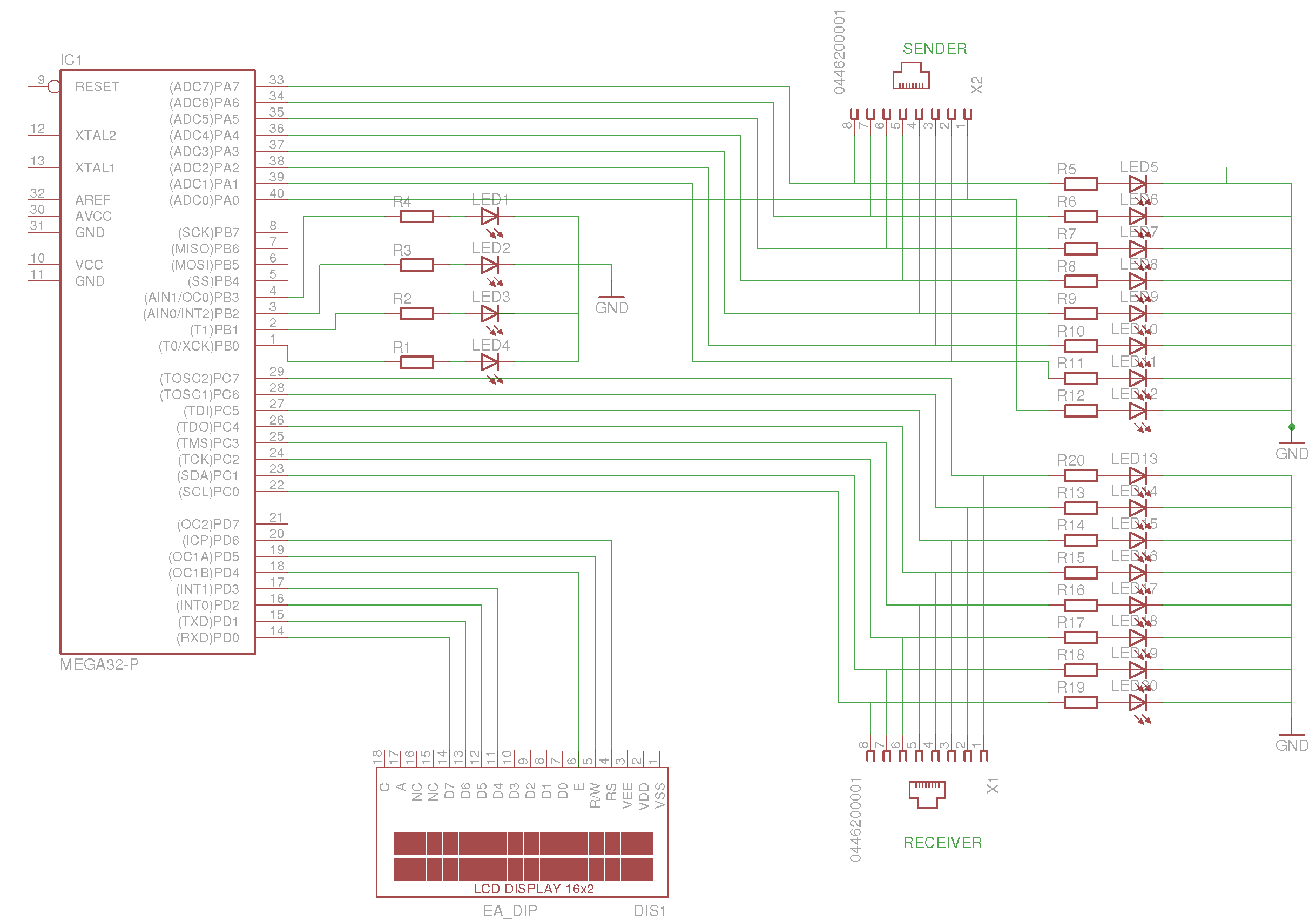 schema_electrica2.png