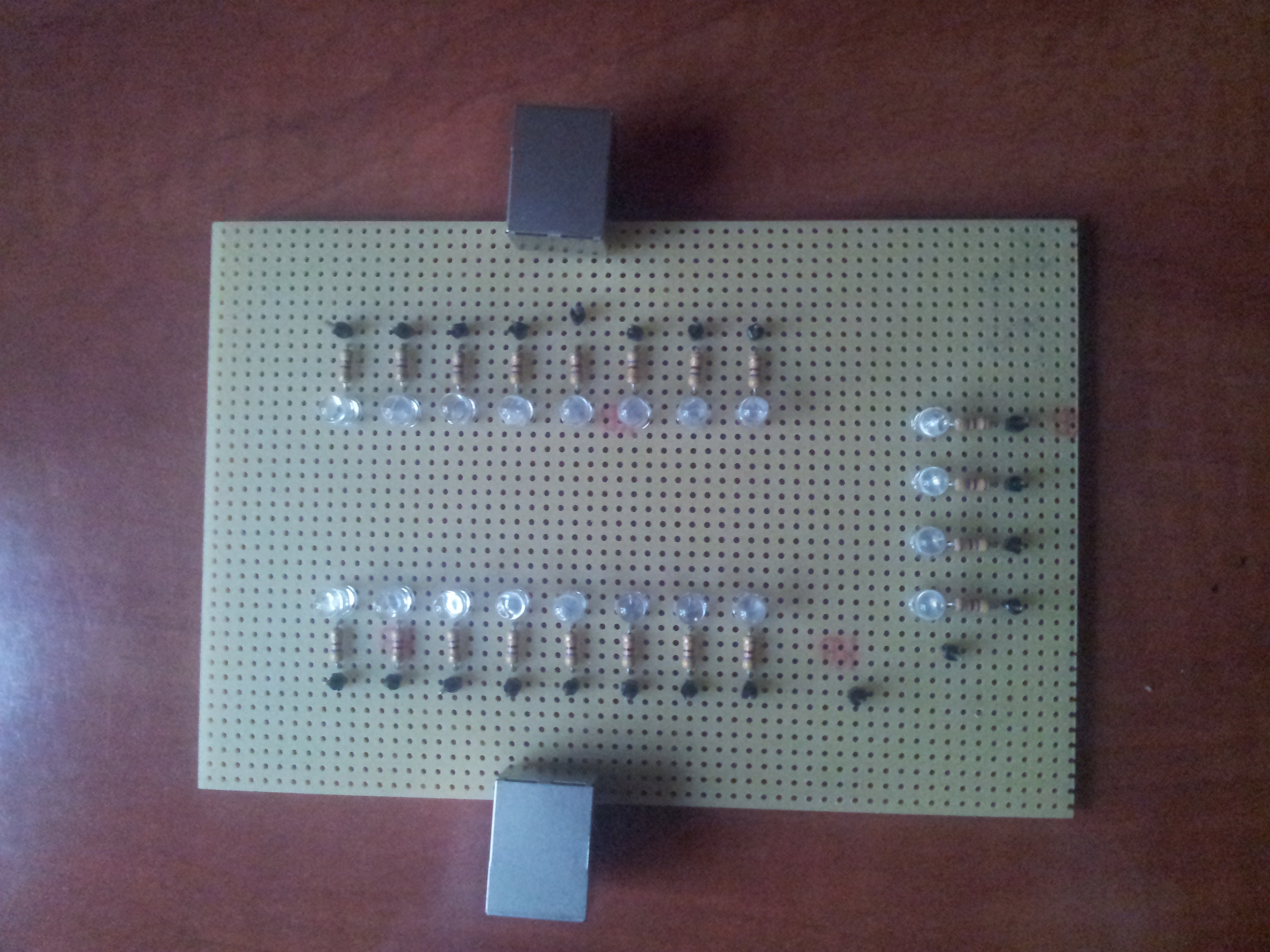 ASCII���User comments