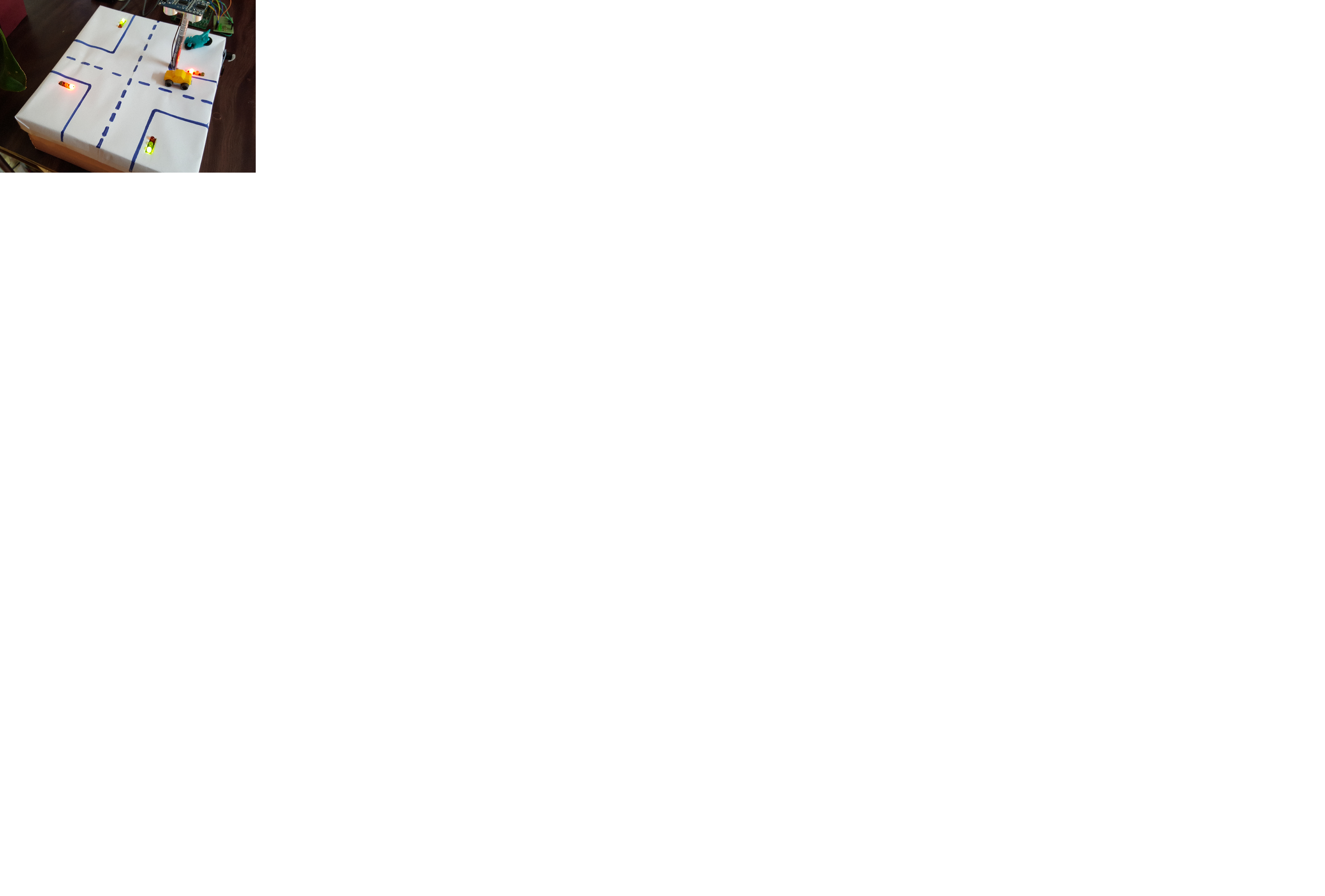 pm:prj2016:aconstantinescu:1xxx.png