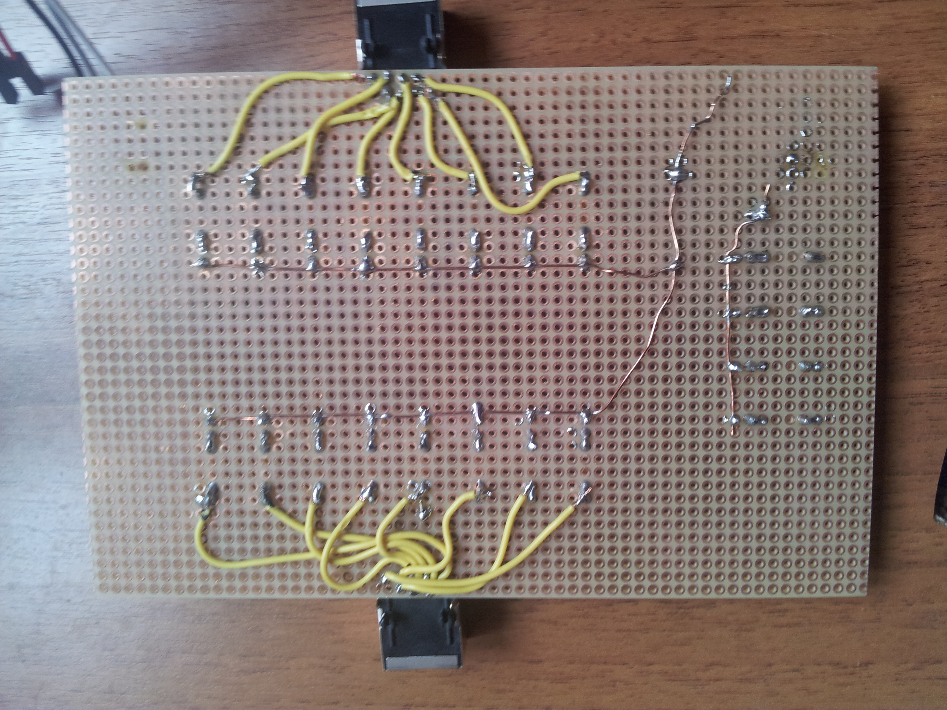 ASCII���User comments