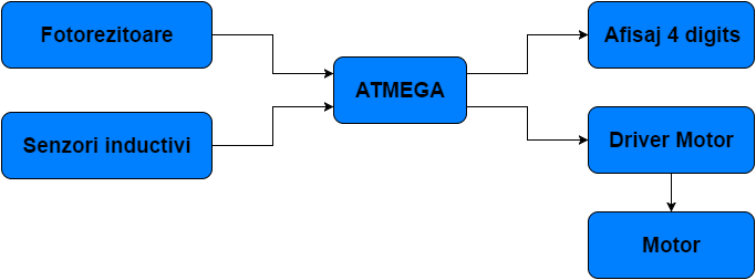 download.png