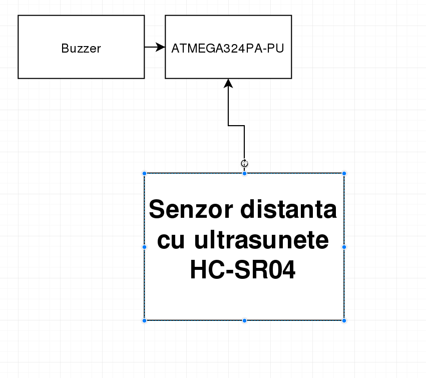 hardware2.png