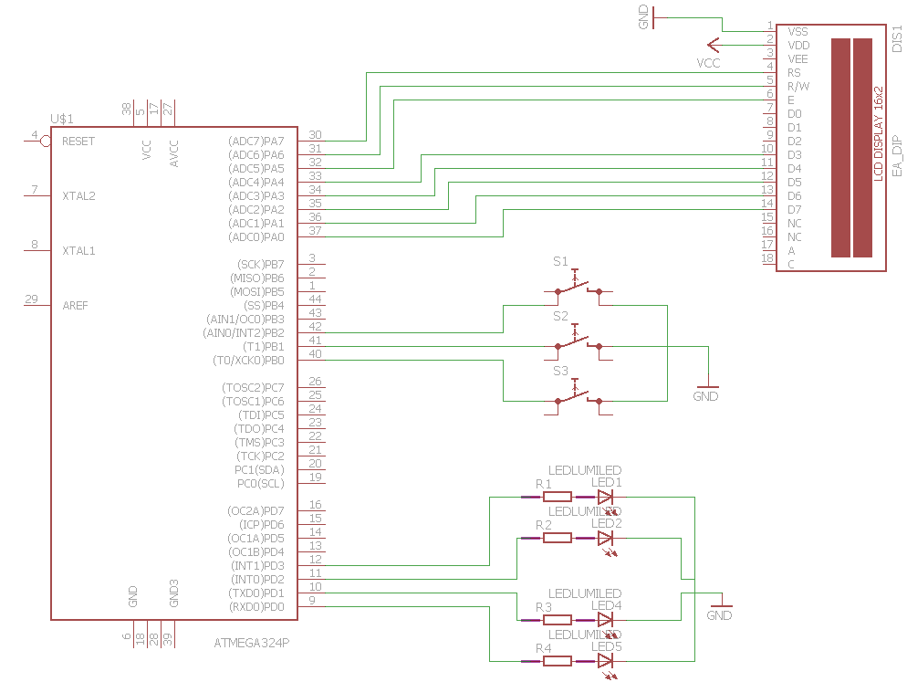image_schema.png