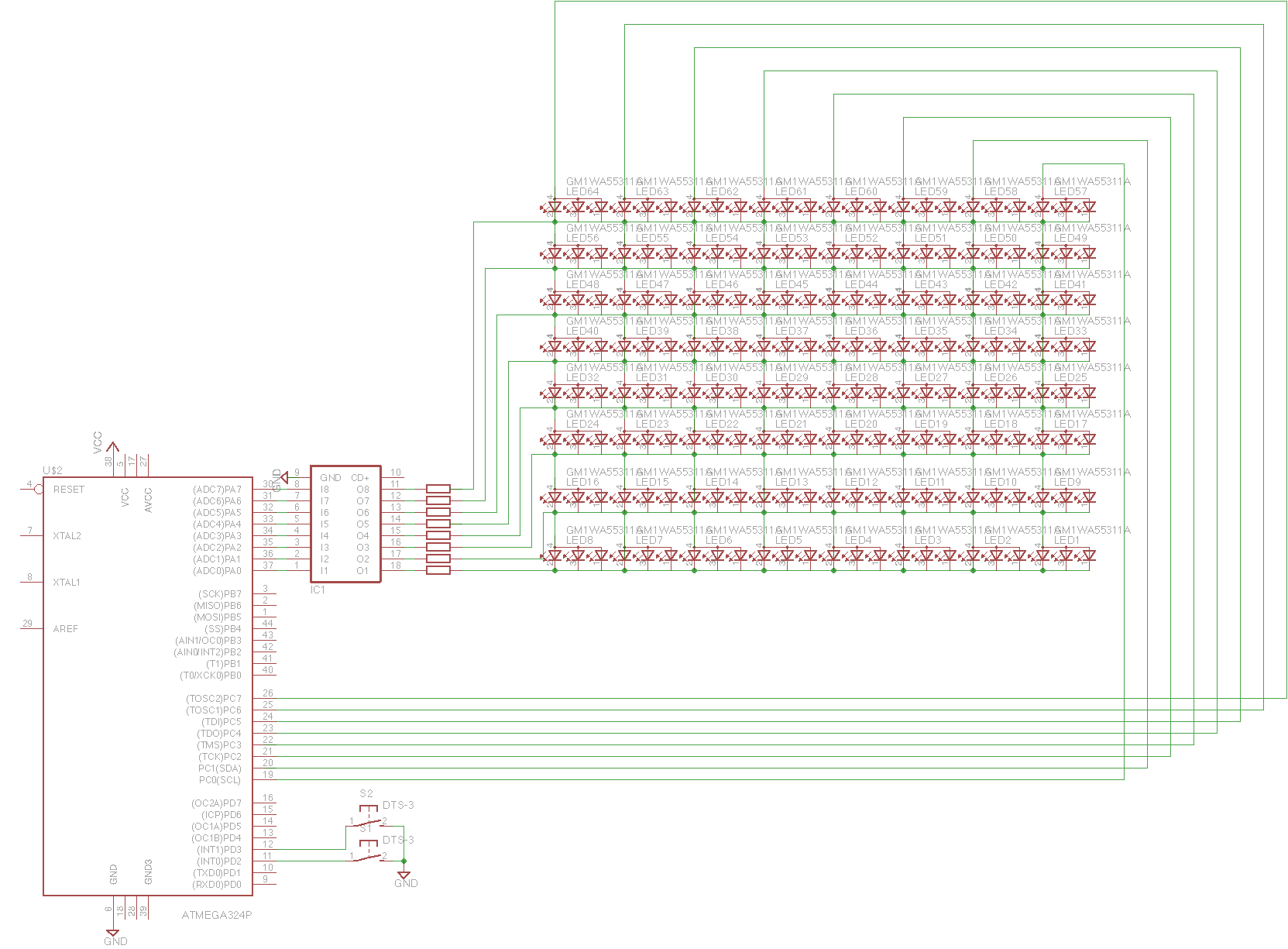 img-scale-rs-sch.png