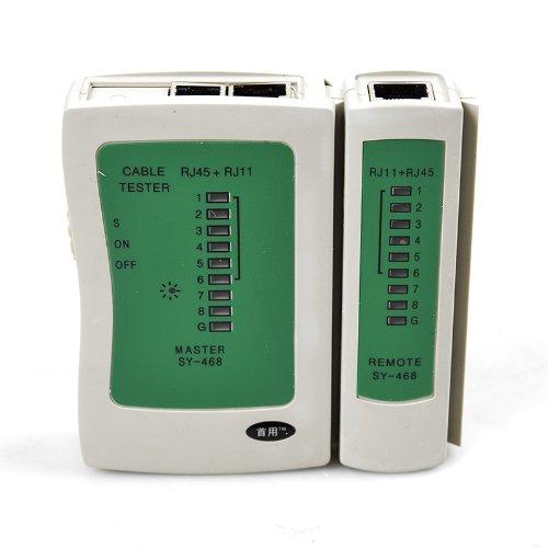 kit-cable-tester-crimp-sertir-100-rj45-cat5.jpg