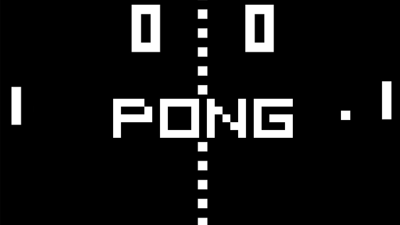 pm:prj2016:aconstantinescu:pong.png