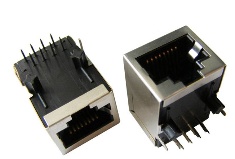 rj45.png